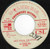 Maddox Brothers and Rose - Will There Be Any Stars In My Crown  - Columbia - 4-21426-s - 7", Promo 1750022800