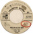 Little Jimmy Dickens - We Could / When They Get Too Rough - Columbia - 4-21434 - 7", Promo 1750050472