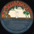 Kiss - Alive! - Casablanca - NBLP 7020-798 - 2xLP, Album, PRC 1750284949