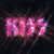 Kiss - Alive! - Casablanca - NBLP 7020-798 - 2xLP, Album, PRC 1750284949