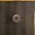 Whitesnake - Whitesnake - Geffen Records - GHS 24099 - LP, Album, Club 1750293493
