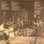 Neil Young - Harvest - Reprise Records - MSK 2277 - LP, Album, Club, Gat 1750316836