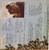 Joe Walsh - Barnstorm - Dunhill, ABC Records - DSX-50130 - LP, Album, Ind 1750319464