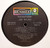 Joe Walsh - Barnstorm - Dunhill, ABC Records - DSX-50130 - LP, Album, Ind 1750319464