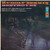 Ludwig van Beethoven / Rudolf Serkin - Sonata No. 14, Sonata No. 8, Sonata No. 23 - Columbia Masterworks - ML 5164 - LP, Album 1750321963