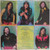 Head East - Get Yourself Up - A&M Records - SP 4579 - LP, Album, Promo 1750329751