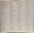 Head East - Get Yourself Up - A&M Records - SP 4579 - LP, Album, Promo 1750329751