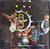 Bachman-Turner Overdrive - Not Fragile - Mercury - SRM-1-1004 - LP, Album, Ter 1750335265