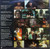 David Sanborn Band - Promise Me The Moon - Warner Bros. Records - BS 3051 - LP, Album, RE 1750405342