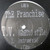 The Franchise - T.V. - Not On Label - L.E1 - 12" 1750405426