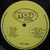 Various - Hop 005 - Hop Records (2) - HOP-005 - 12", EP 1750405531