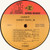 Sammy Davis Jr. - Sammy! - Reprise Records, Reprise Records - 93356, SQBO-93356 - 2xLP, Album, Comp, Club 1751129359