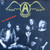 Aerosmith - Get Your Wings - Columbia - KC 32847 - LP, Album 1751185297