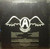 Aerosmith - Get Your Wings - Columbia - KC 32847 - LP, Album 1751185297