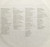 Peter Frampton - Frampton - A&M Records - SP-4512 - LP, Album, Ter 1751257774