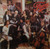 The Kids From Fame - The Kids From Fame (LP, Album, Gat)