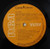 The Kids From Fame - The Kids From Fame (LP, Album, Gat)