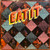 Humble Pie - Eat It - A&M Records - SABB-95050 - 2xLP, Album, RE, Gat 1751379589
