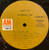 Humble Pie - Eat It - A&M Records - SABB-95050 - 2xLP, Album, RE, Gat 1751379589