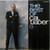 Cal Tjader - The Best Of Cal Tjader - Verve Records - V6-8725 - LP, Comp 1751585116