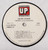 Batman E La Sua Fisarmonica - Valzer Celebri - Up - LPUP 5111 - LP 1751646805