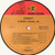 Sammy Davis Jr. - Sammy! - Reprise Records, Reprise Records - 93356, SQBO-93356 - 2xLP, Album, Comp, Club 1751651005