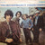 The Blues Project - Projections - Verve Folkways - FTS-3008 - LP, Album 1753595239
