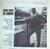 Chuck Berry - Chuck Berry In London (LP, Album, Mono)