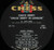 Chuck Berry - Chuck Berry In London (LP, Album, Mono)