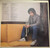 Billy Joel - 52nd Street - Columbia, Columbia, Family Productions - FC 35609, 35609 - LP, Album, RE, Car 1753743229