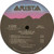 Ray Parker Jr. - Chartbusters - Arista, Arista - AL8-8266, AL 8-8266 - LP, Comp, Ind 1753744180