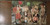 Three Dog Night - Suitable For Framing - Dunhill, ABC Records - DS 50058 - LP, Album, Pit 1753774672