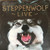 Steppenwolf - Live - ABC Dunhill - DSD50075 - 2xLP, Album, Pit 1753781374