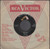 Alma Cogan - Blue Again / Paper Kisses - RCA Victor - 47-6063 - 7", Single 1753793761