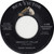 Randy Randolph - Blue Guitar / Greenback Dollar - RCA Victor - 47-7515 - 7" 1753797385