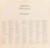Barbra Streisand - Emotion - Columbia - OC 39480 - LP, Album, Pit 1753797964