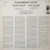 Eugene Ormandy Conducts The Philadelphia Orchestra / Johann Strauss Jr., Josef Strauß - Fledermaus Suite - Columbia Masterworks - ML 5166 - LP, Album 1753800970