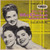 The Three McGuire Sisters* - The Three McGuire Sisters (7", EP)