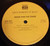 Arthur Fiedler, The Boston Pops Orchestra - Music For The Piano, Great Moments Of Music, Volume 8 - Time Life Records - STLS-7008 - LP, Comp 1753861330