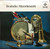 Großes Blasorchester, Musikkorps Der Schutzpolizei Berlin - Deutsche Marschmusik - Telefunken - SLE 14 183-P - LP, Album 1753863727
