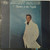 Johnny Mathis - Tender Is The Night - Mercury, Mercury - MG 20890, MG-20890 - LP, Album, Mono 1753866169