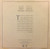 Dan Fogelberg & Tim Weisberg - Twin Sons Of Different Mothers - Full Moon, Epic - JE 35339 - LP, Album, Pit 1753869808