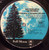 Dan Fogelberg & Tim Weisberg - Twin Sons Of Different Mothers - Full Moon, Epic - JE 35339 - LP, Album, Pit 1753869808
