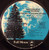 Dan Fogelberg & Tim Weisberg - Twin Sons Of Different Mothers - Full Moon, Epic - JE 35339 - LP, Album, Pit 1753869808