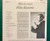 Mantovani And His Orchestra - Mantovani Film Encores - London Records, London Records - LL.1700, LL․1700 - LP, Album, Mono 1754818381
