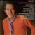 Andy Williams - Honey - Columbia - CS 9662 - LP, Album, Ter 1754849095
