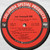 Various - Let Yourself Go! - Columbia Special Products, Columbia Special Products - CSM 477, CSM-477 - LP, Comp, Ltd 1754850541