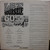 Various - Let Yourself Go! - Columbia Special Products, Columbia Special Products - CSM 477, CSM-477 - LP, Comp, Ltd 1754850541