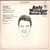 Andy Williams - Newest Hits - Columbia - CS 9183 - LP, Comp 1754850961