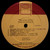 Stevie Wonder - Talking Book - Tamla, Tamla - T 319L, T319L - LP, Album, Bra 1754938552